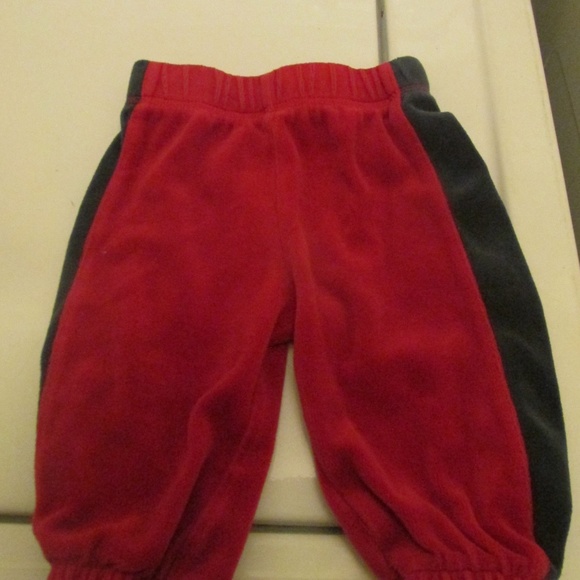 Matching Set Simply Basic Boys 0/3 Month - Picture 3 of 3